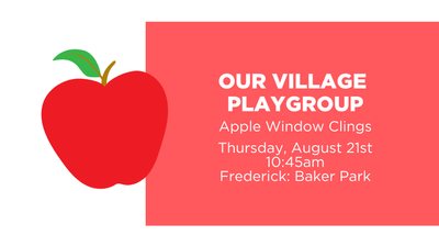 8_21 Apple Window Clings.png