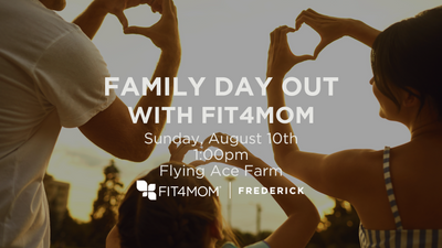 family day out aug 10.png
