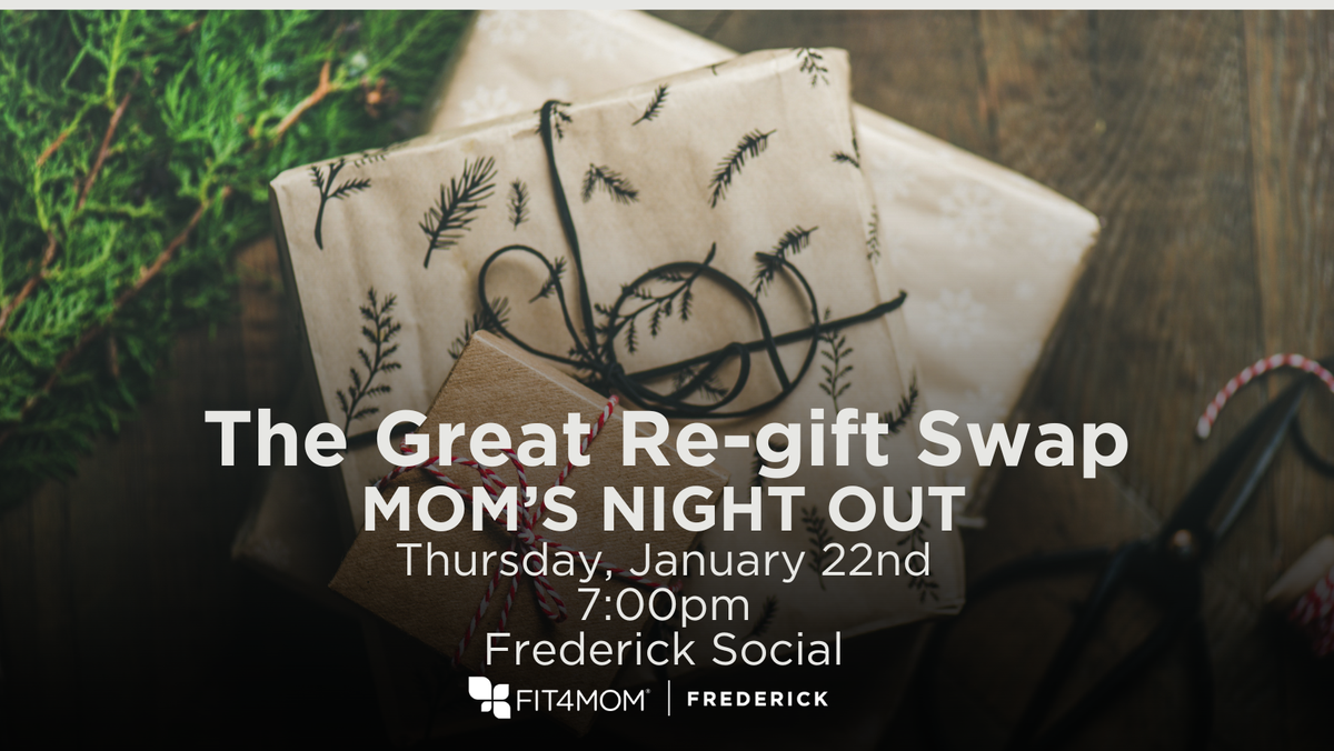 122 Mom's night Out.png