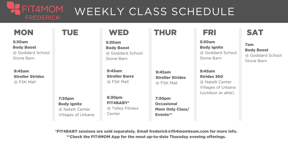 FIT4MOM Frederick Schedule (Winter 2026).png