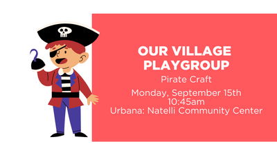 9_15 Pirate Craft.png