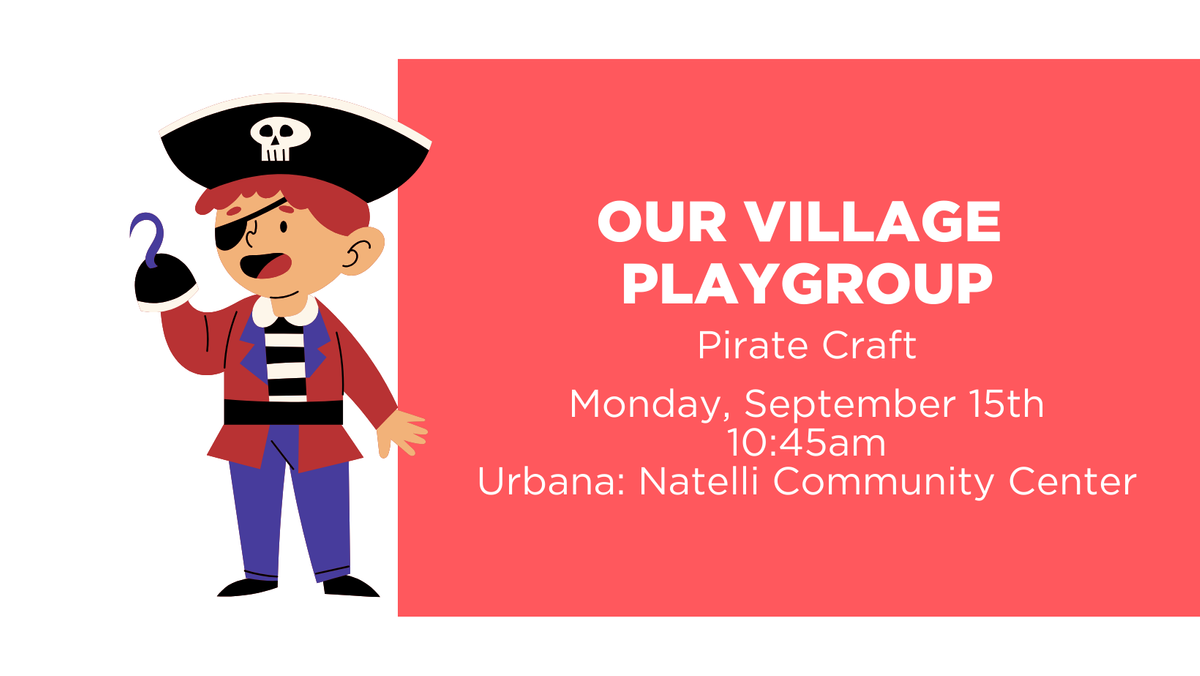 9_15 Pirate Craft.png