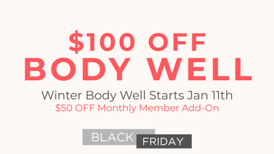 body well sale tile.png
