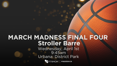 march madness stroller barre 4_1.png