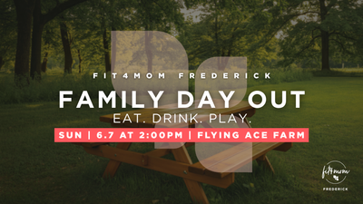 family day out June 7.png