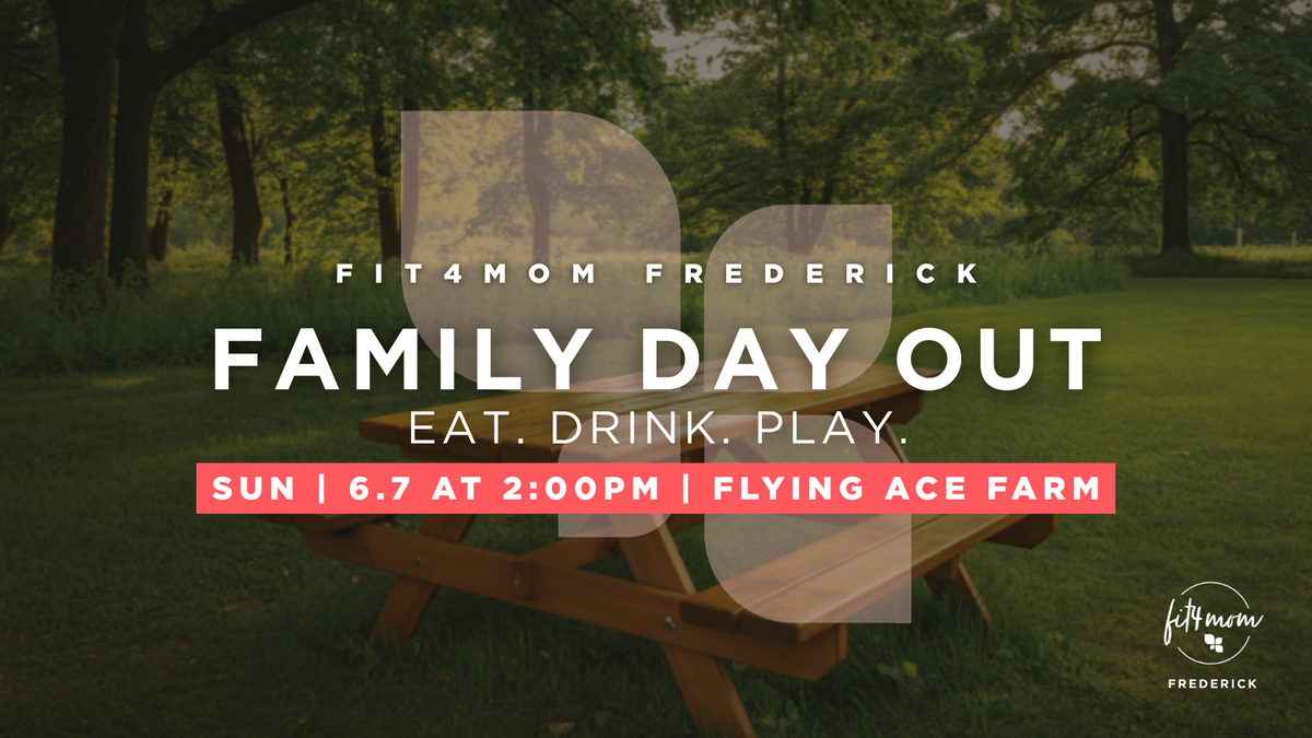family day out June 7.png