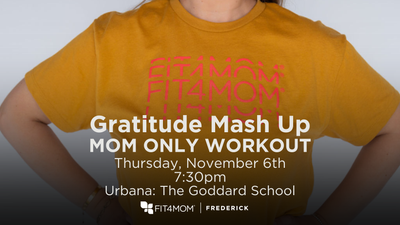 gratitude mash up 116.png