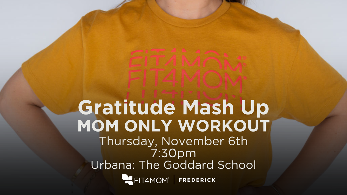 gratitude mash up 116.png