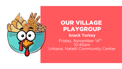 11_14- Snack Turkey.png