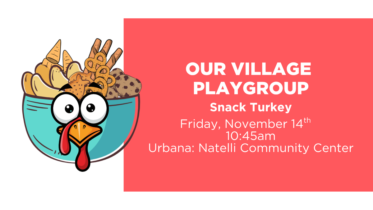 11_14- Snack Turkey.png