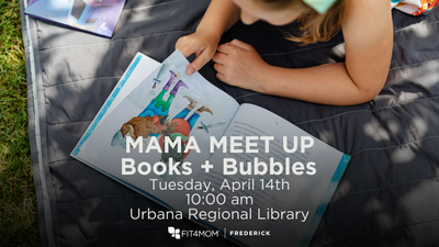 4_14 mama meet up books + bubbles.png