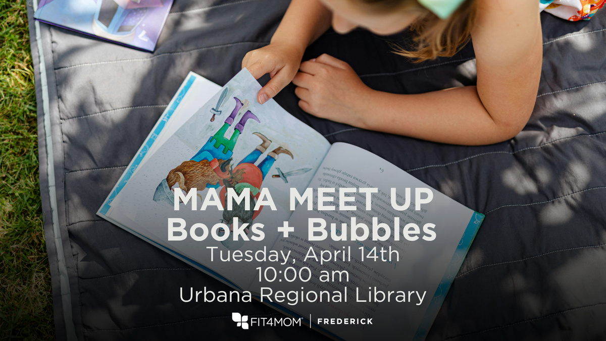 4_14 mama meet up books + bubbles.png