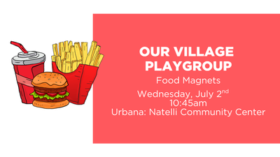 July 2 Food Magnets.png