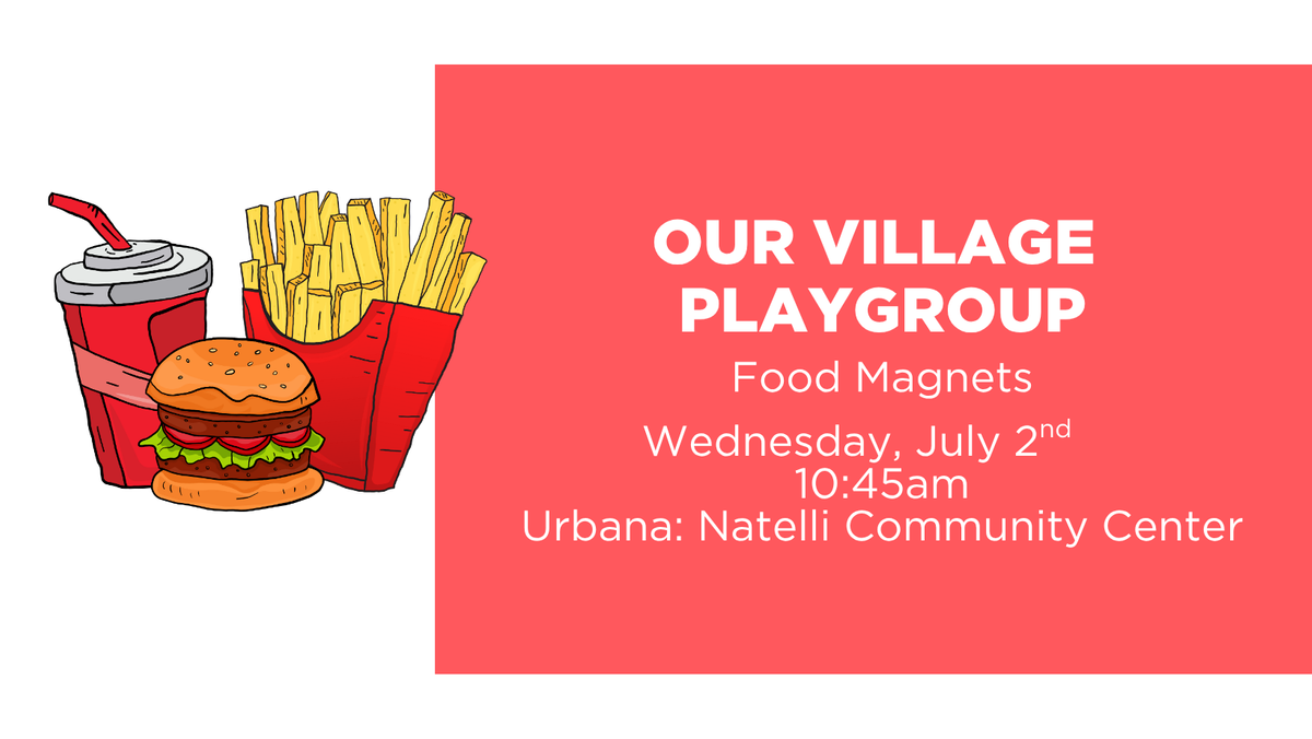 July 2 Food Magnets.png