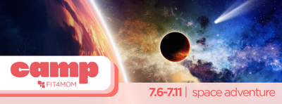 week 3 fb event cover.png