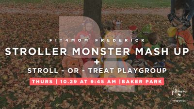 stroller monster mash up class + stroll - or - treat oct 29.jpg