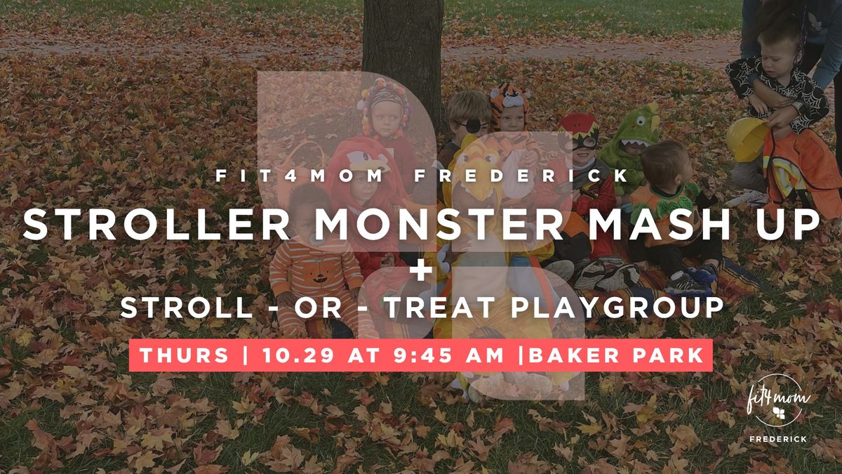stroller monster mash up class + stroll - or - treat oct 29.jpg