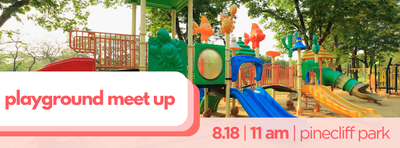 playground meet up august 18-2.png