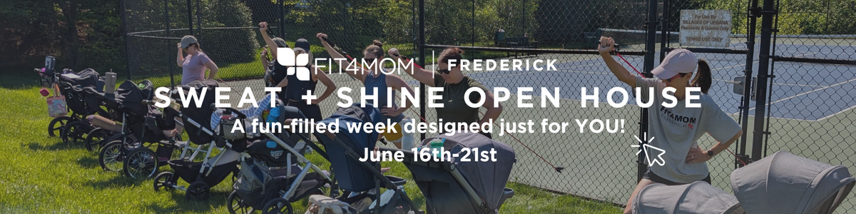 sweat and shine open house web banner.png