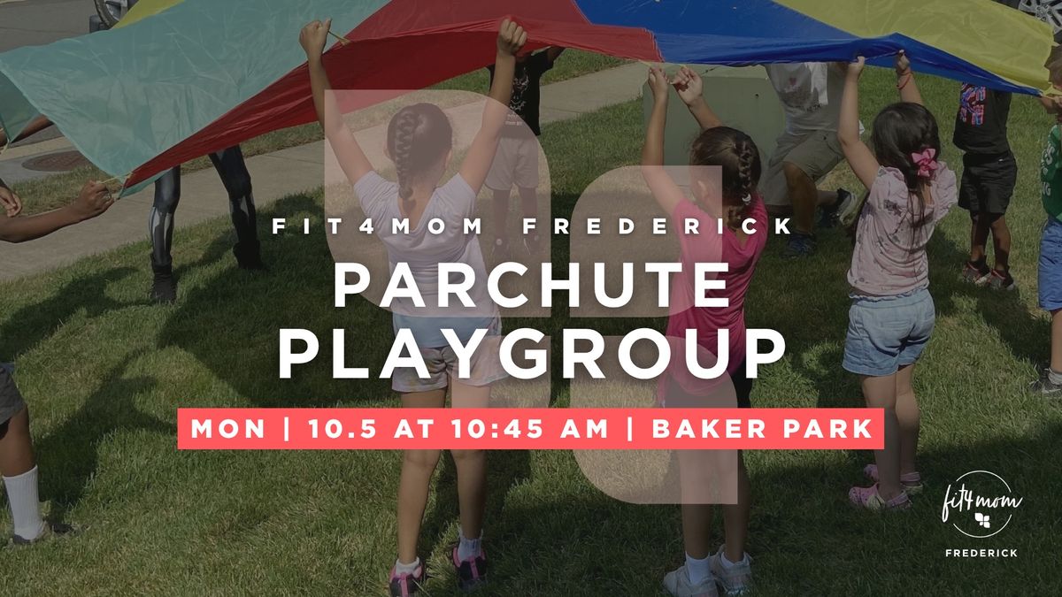parachute playgroup 10.5.26.jpg