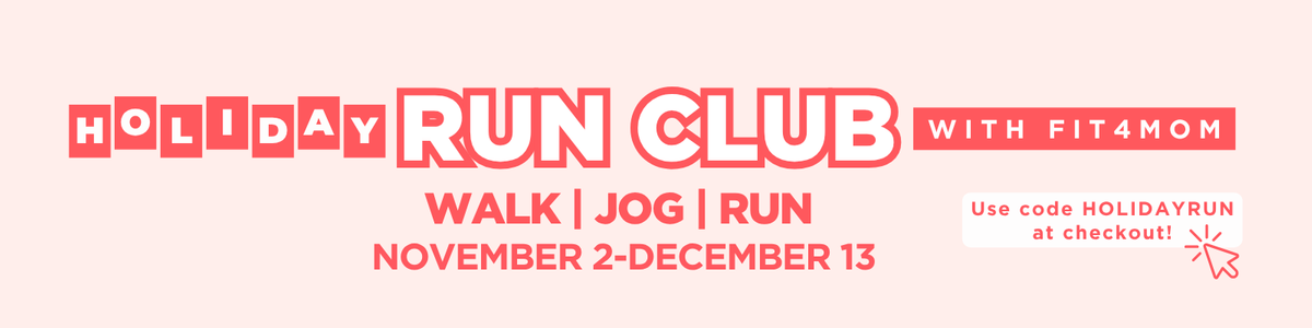 HOLIDAY RUN CLUB HEADER-4.png