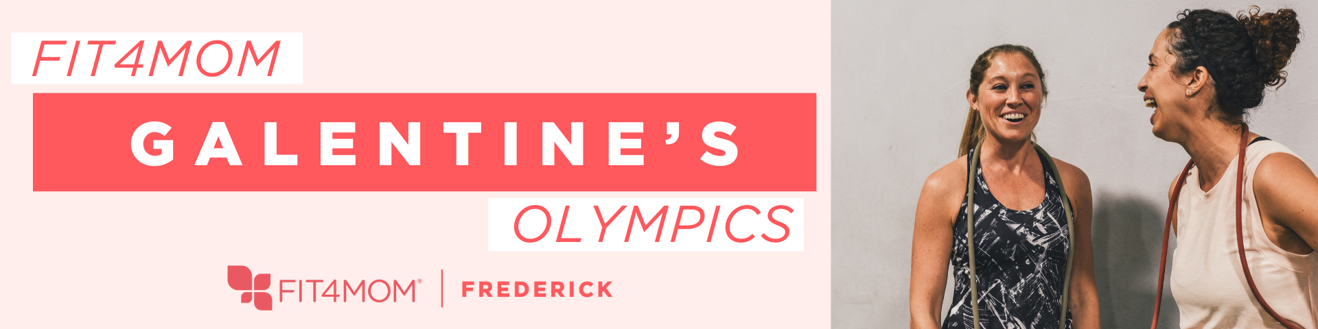 Galentine's Olympics for Moms in Frederick.png