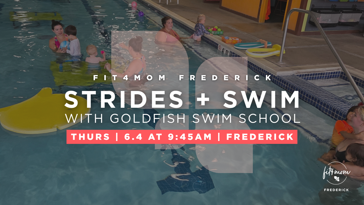 strides + swim June 4.png