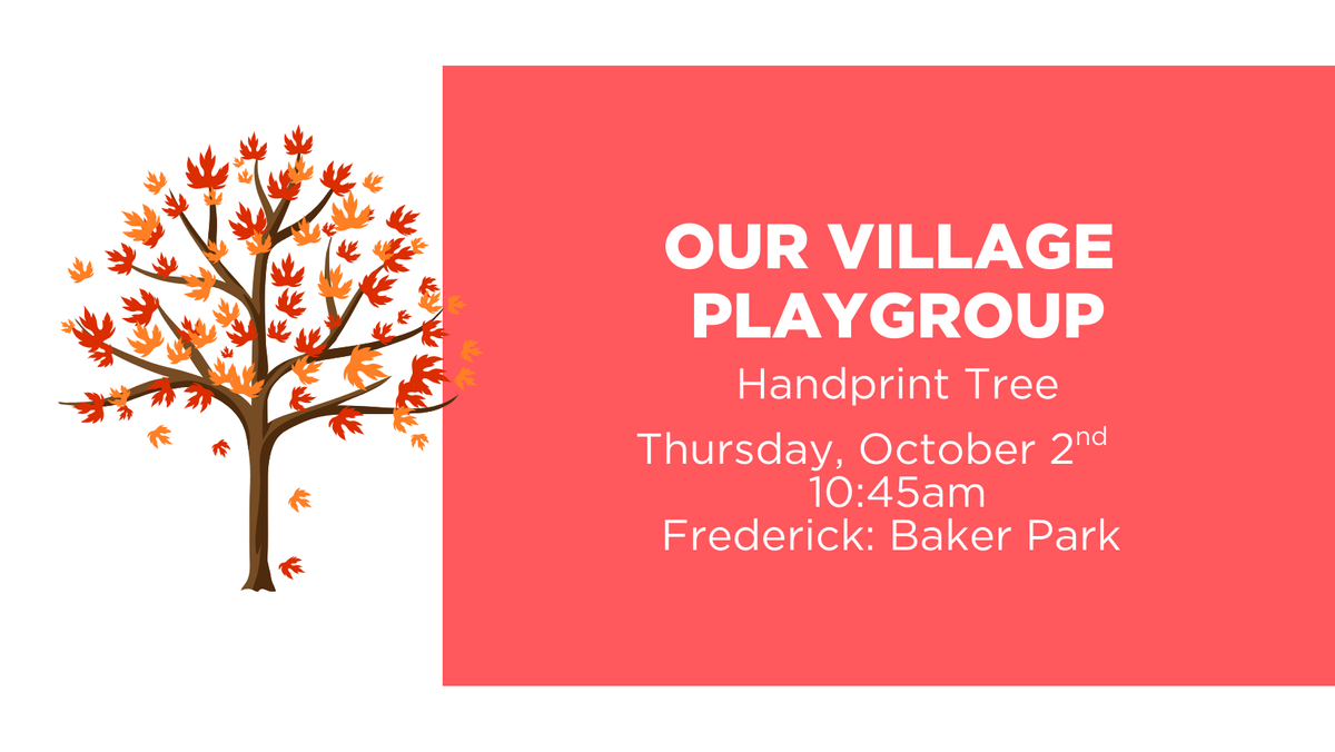 10_2 Handprint Tree.png