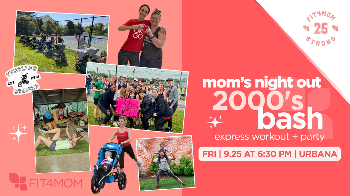2000s bash MNO Sept 25.png