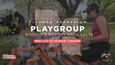 FREDERICK MD PLAYGROUP 5_6.png