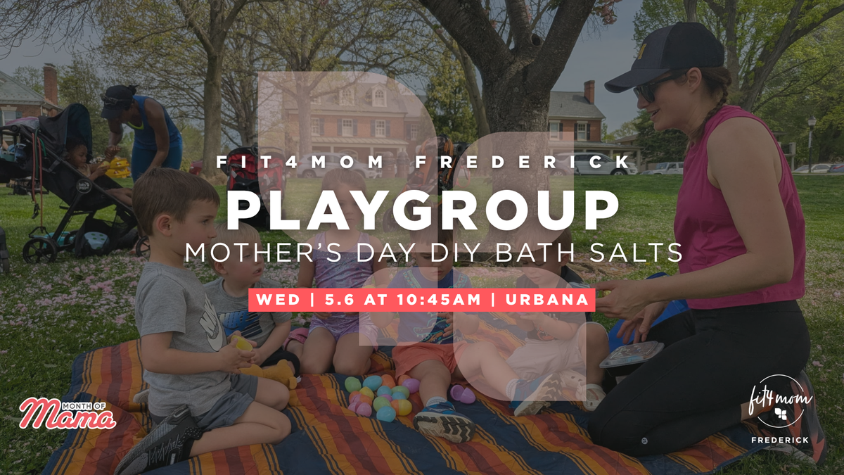 FREDERICK MD PLAYGROUP 5_6.png