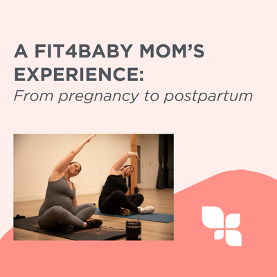 fit4baby experience in frederick md pregnancy support.png
