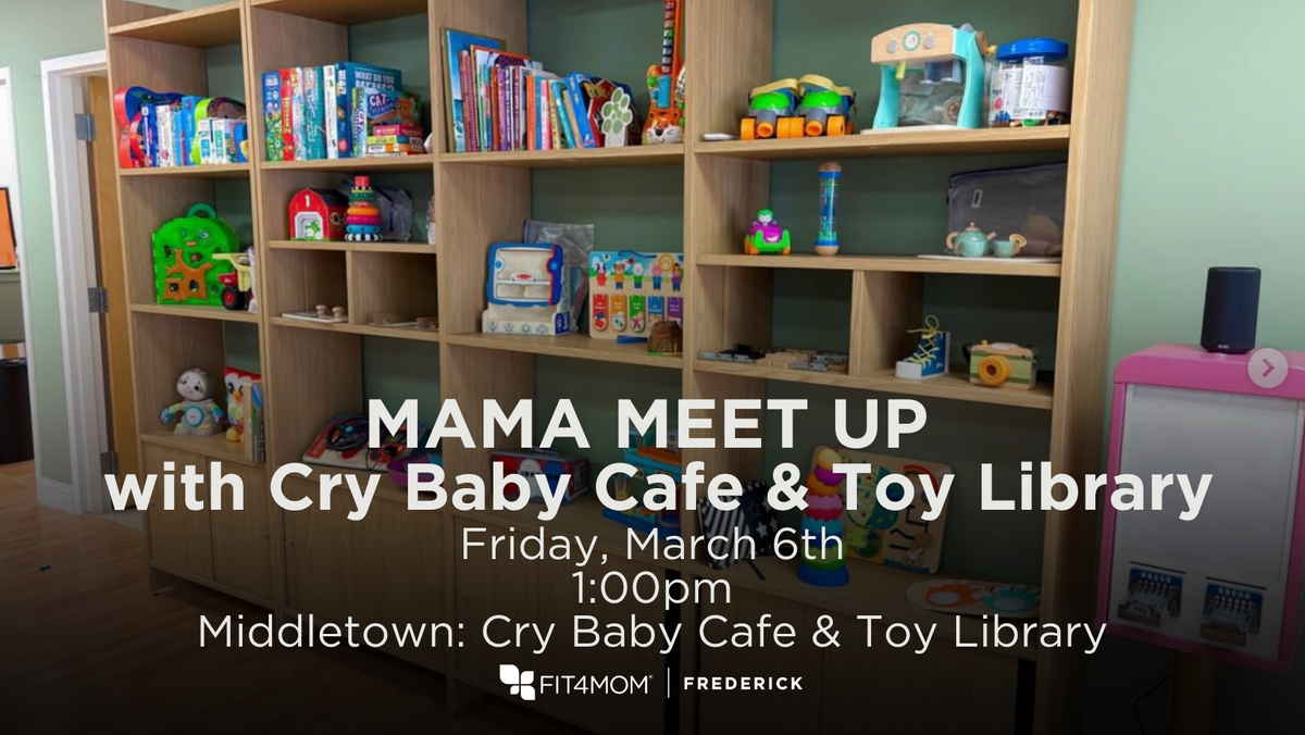 3_6 mama meet up at cry baby cafe & toy library.png