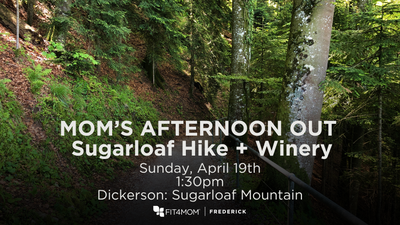 419 moms afternoon out .png