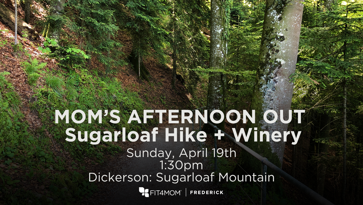 419 moms afternoon out .png