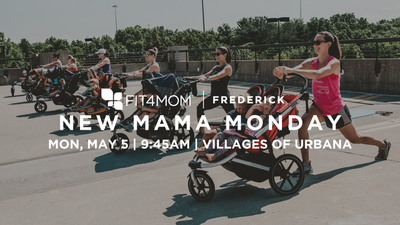 New Mama Monday May 5.png