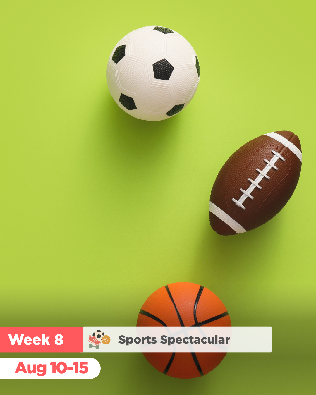 camp fit4mom sports week.png