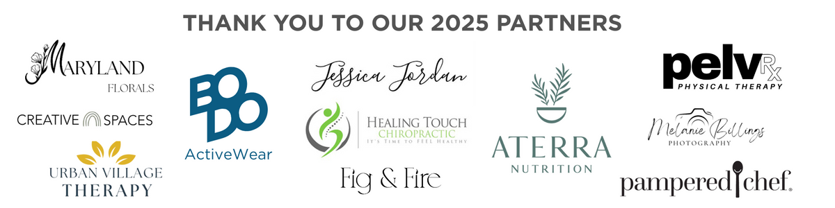 THANK YOU TO PARTNERS.png