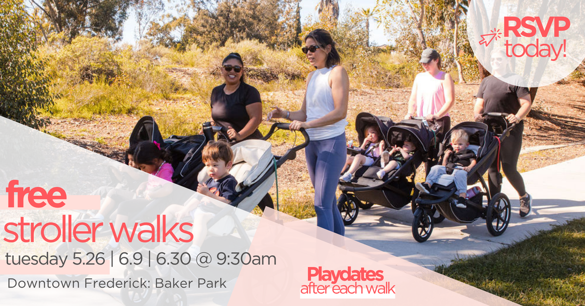 walk club website banner.png