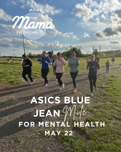 BLUE JEAN MILE.png