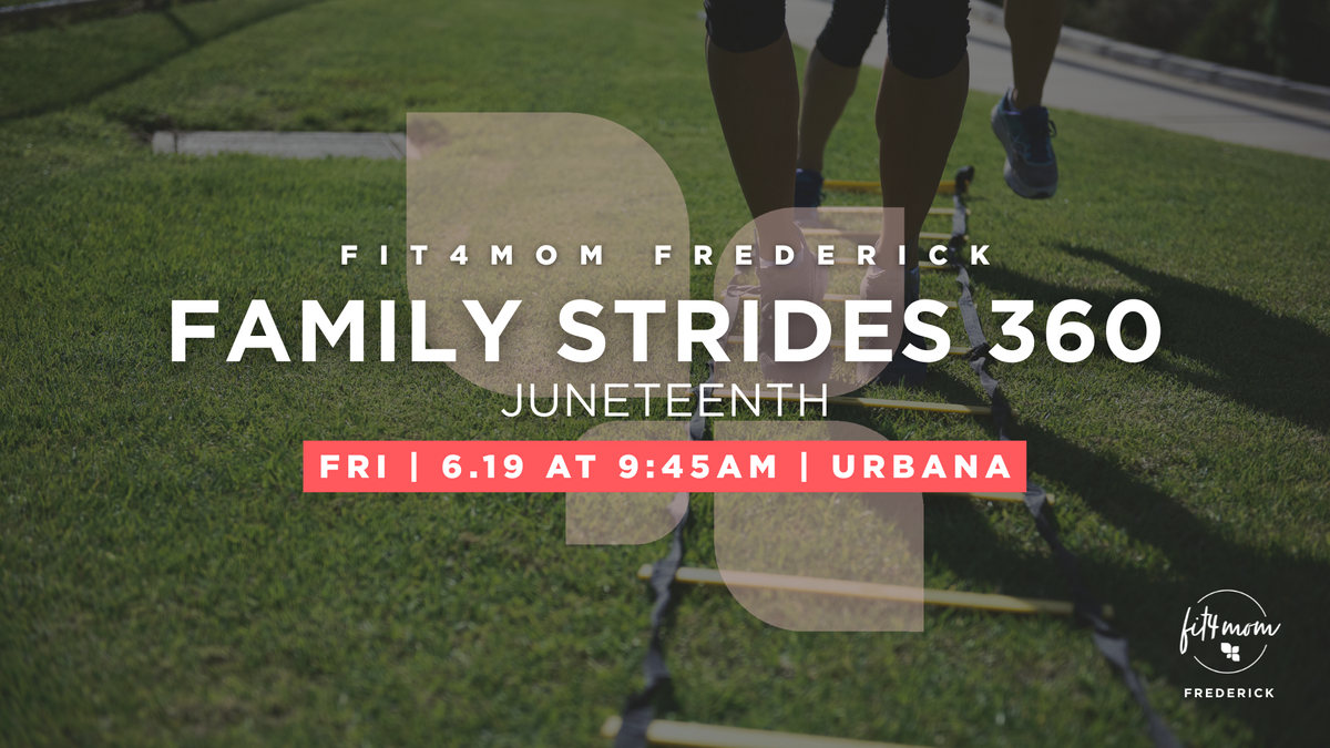 family strides 360 June 19.png