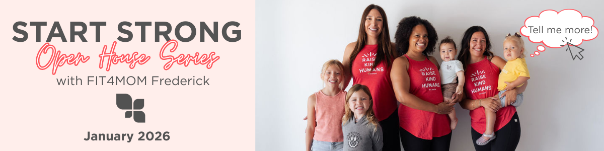 Start Strong Open House Series-2.png