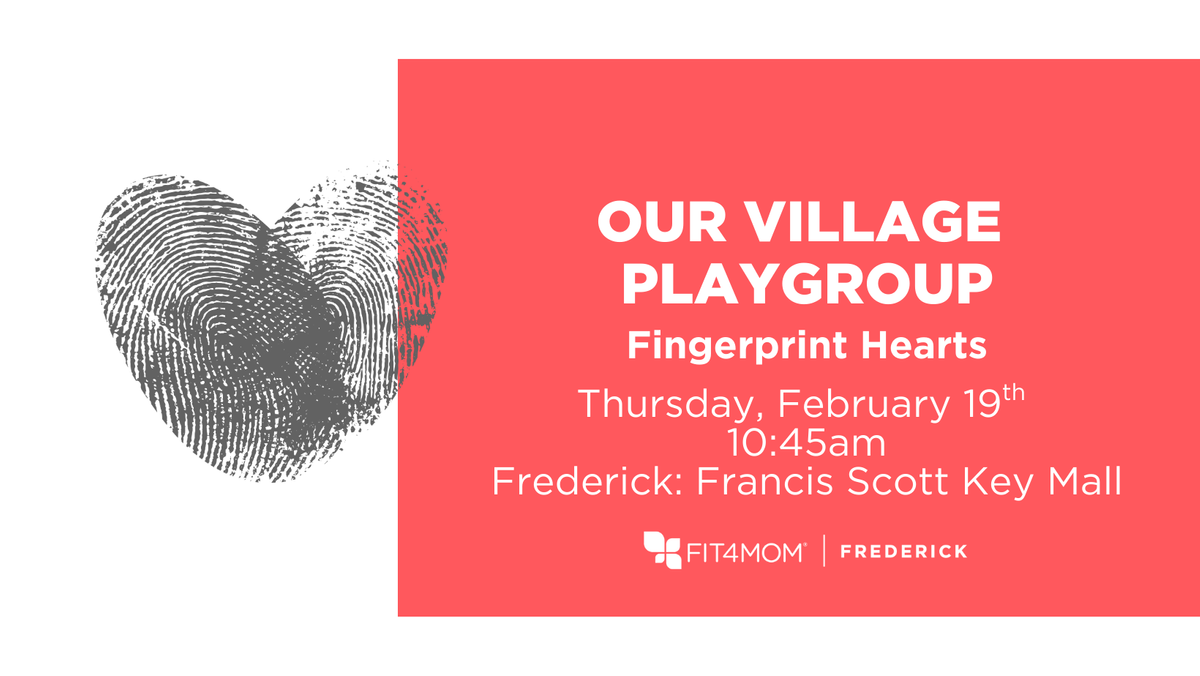 Thursday 2_19, Fingerprint Hearts playgroup.png