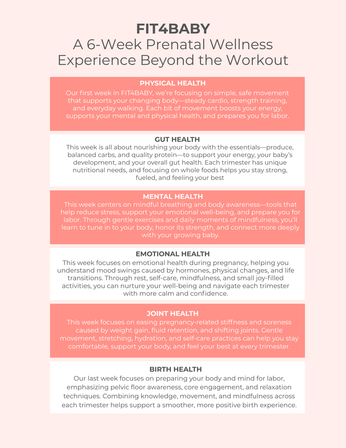 A 6-Week Prenatal Wellness Experience.png