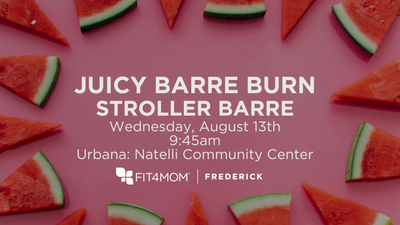 Watermelon Stroller Barre Aug 13.png