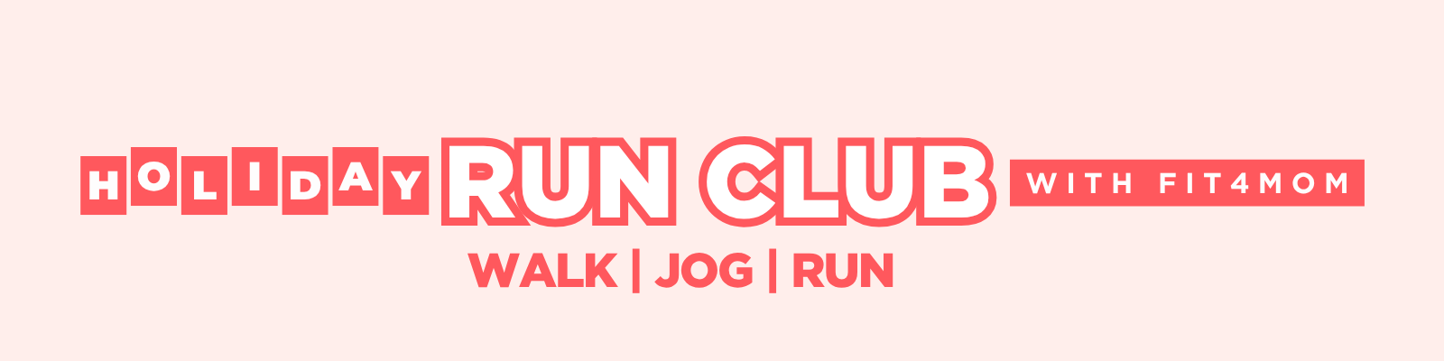 HOLIDAY RUN CLUB HEADER-3.png