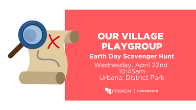 4_22 earth day scavenger hunt playgroup.png