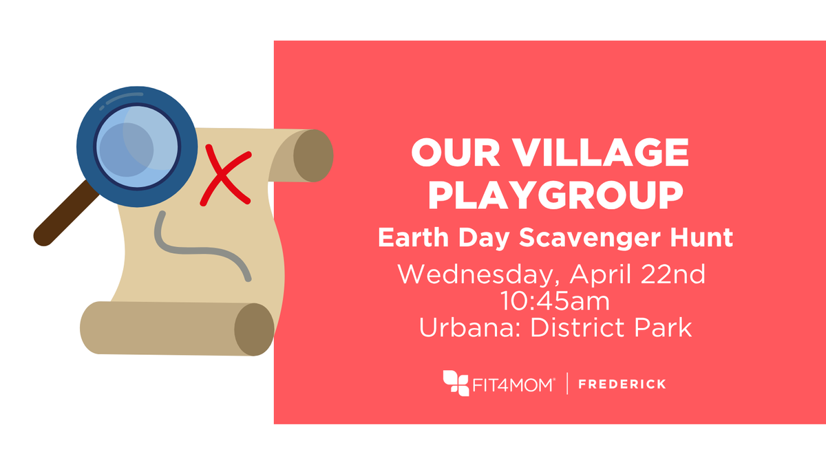 4_22 earth day scavenger hunt playgroup.png