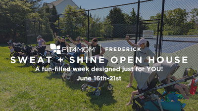 sweat and shine open house.png