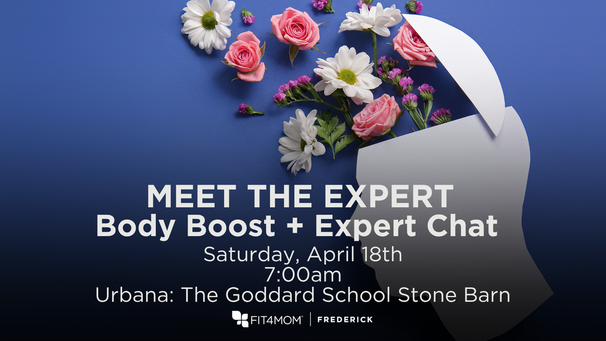 4_18 meet the expert body boost.png